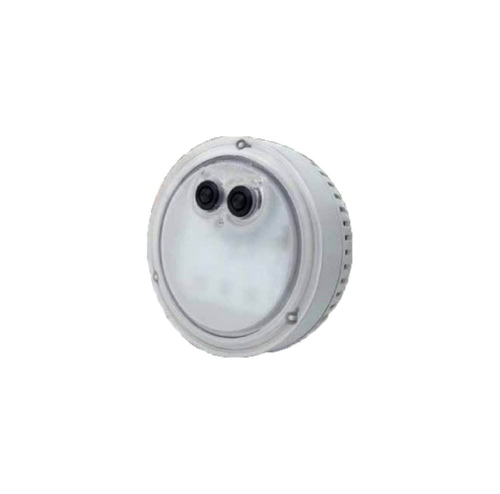Multi Colored LED Light for Hot Tub (8-Pack) S14244