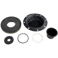 Relief Valve Rubber Kit 2-1/2-Inch - 10-Inch T82701