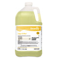 1 Gal Bottle Disinfectant Sanitizer H78182