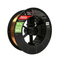 33 lb. Carbon Steel Solid Welding Wire J319