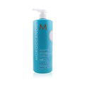 Curl Enhancing Shampoo 1000ml/33.8oz H938172