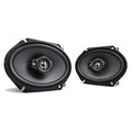 6x8x22 Speaker T1875