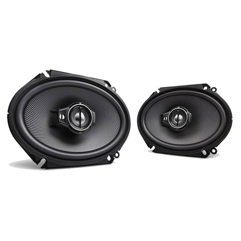 6x8x22 Speaker T1875