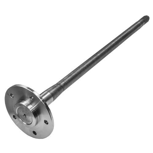 8.5x22 Axle Shaft U130067