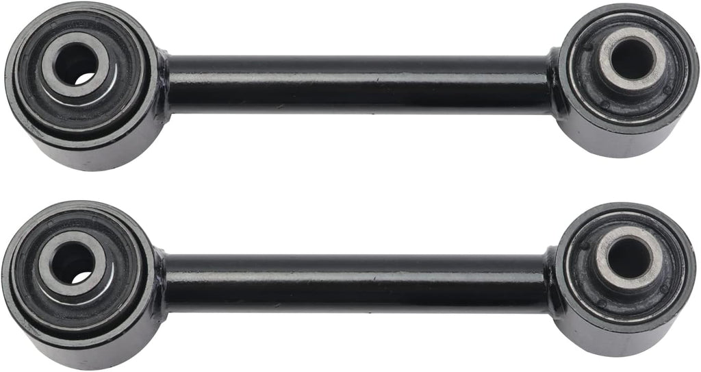 Rear Lower Forward Control Arm Pack of 2 W5821