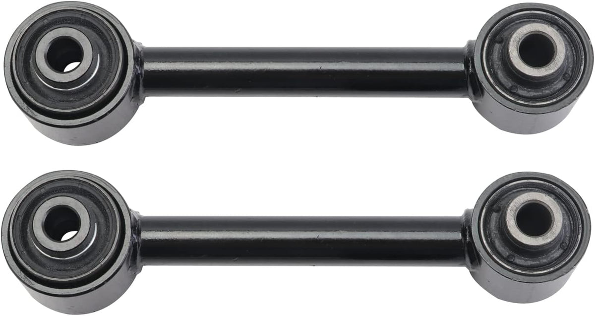 Rear Lower Forward Control Arm Pack of 2 W5821