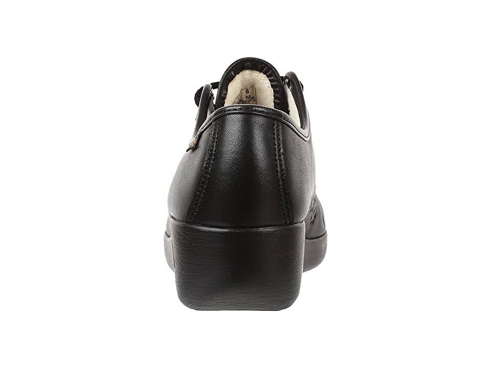 Black Bounce 8.5 Y234349