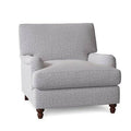 Armchair K440986