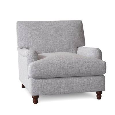 Armchair K440986