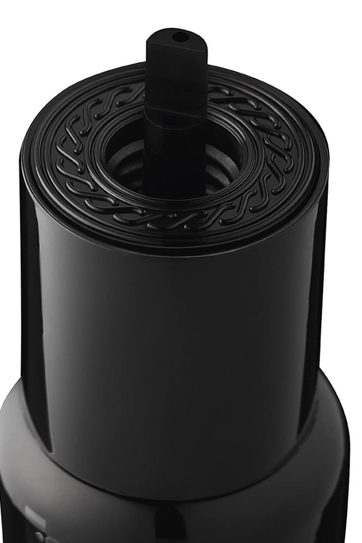Eau De Parfum Refill 1.7 oz T99407