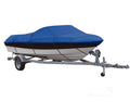Boat Cover P4947