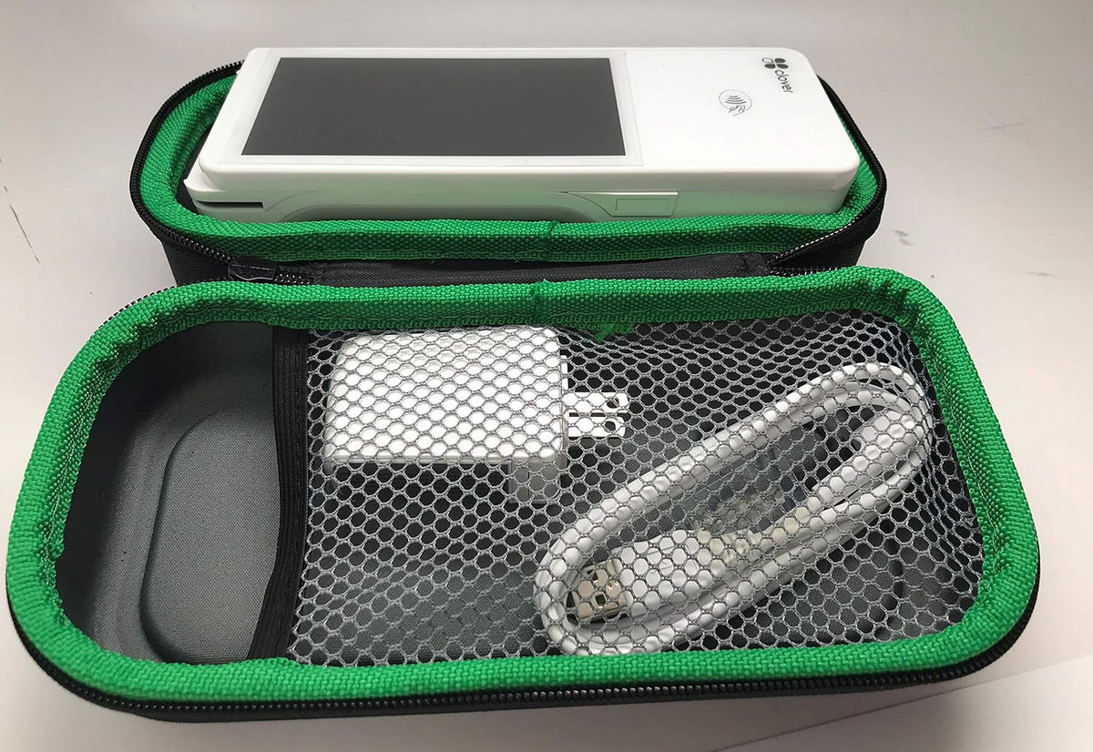 Clover Flex Travel Kit B764