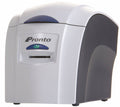 Printer G745