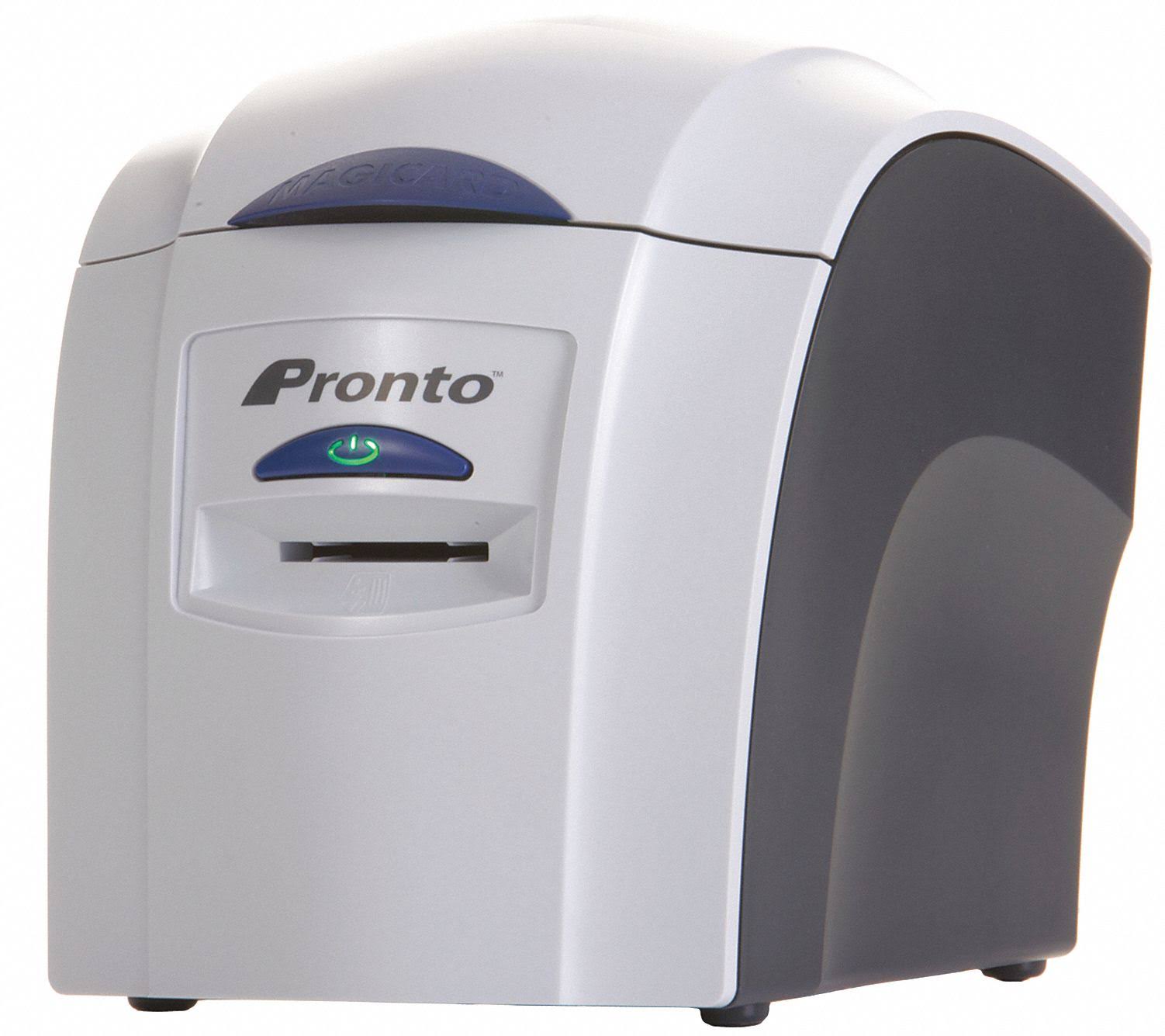 Printer G745