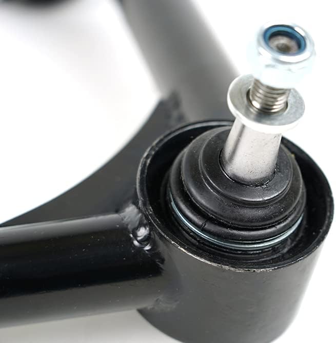 Control Arms Front Upper 2-4 Lift C245253