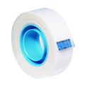Magic Tape 3/4x22 x 36 Yard (12 Roll/Case) R4802