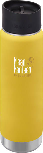 Wide 20oz Vakuum Insulated Bottle F5418