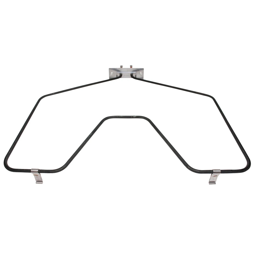 Oven Heating Element B130