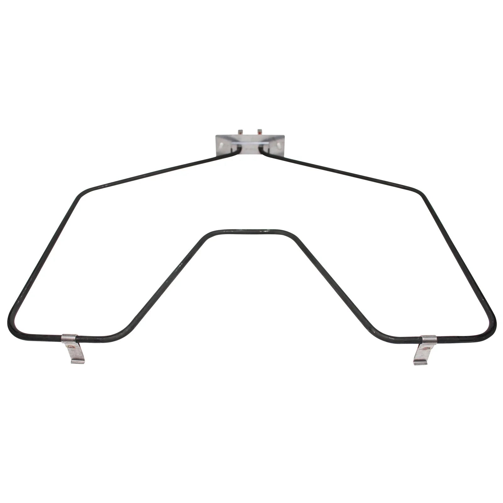 Oven Heating Element B130