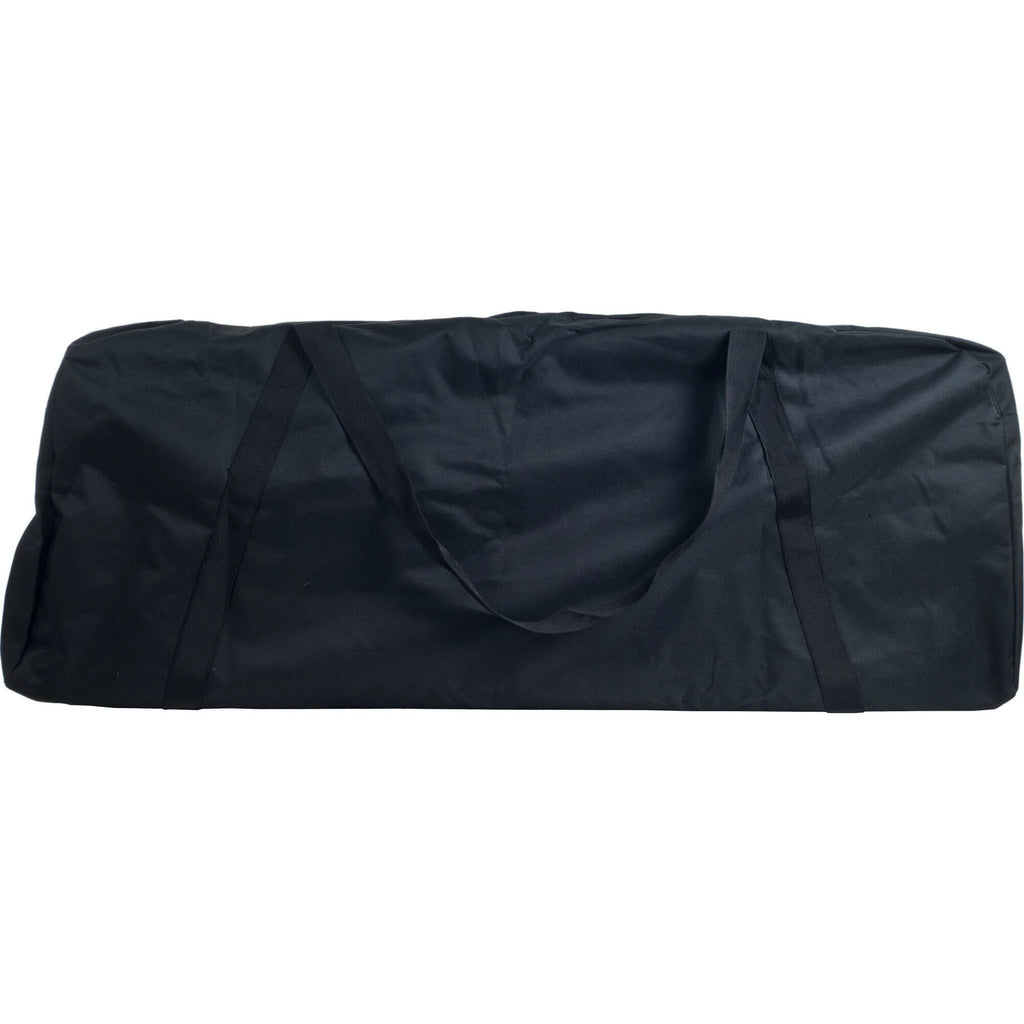 Portable Bar with Case G773783
