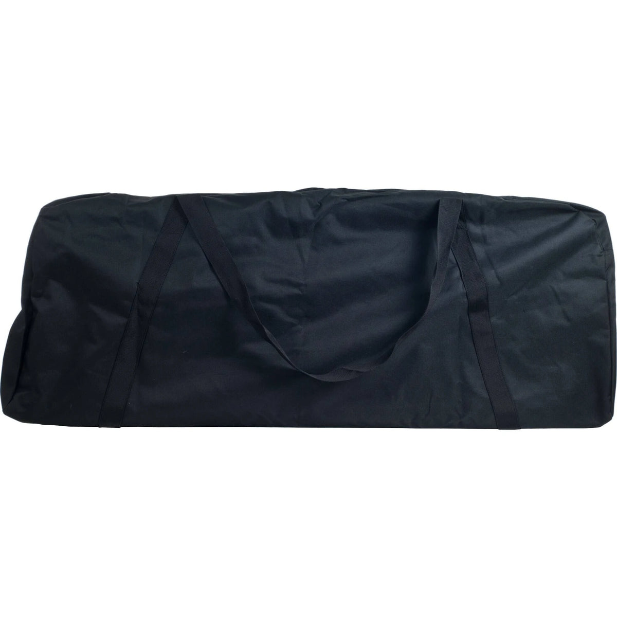 Portable Bar with Case G773783