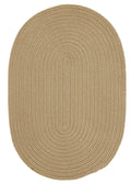 Cuban Sand 8x10 Rug E440