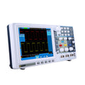 50MHz 2CH Digital Oscilloscope with VGA U490478