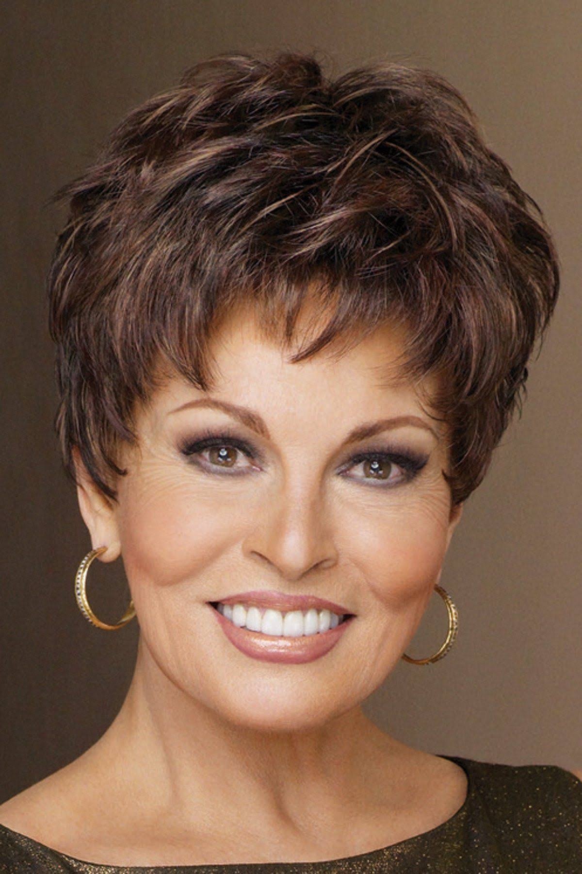 Rooted Hazelnut Large Wig C29824
