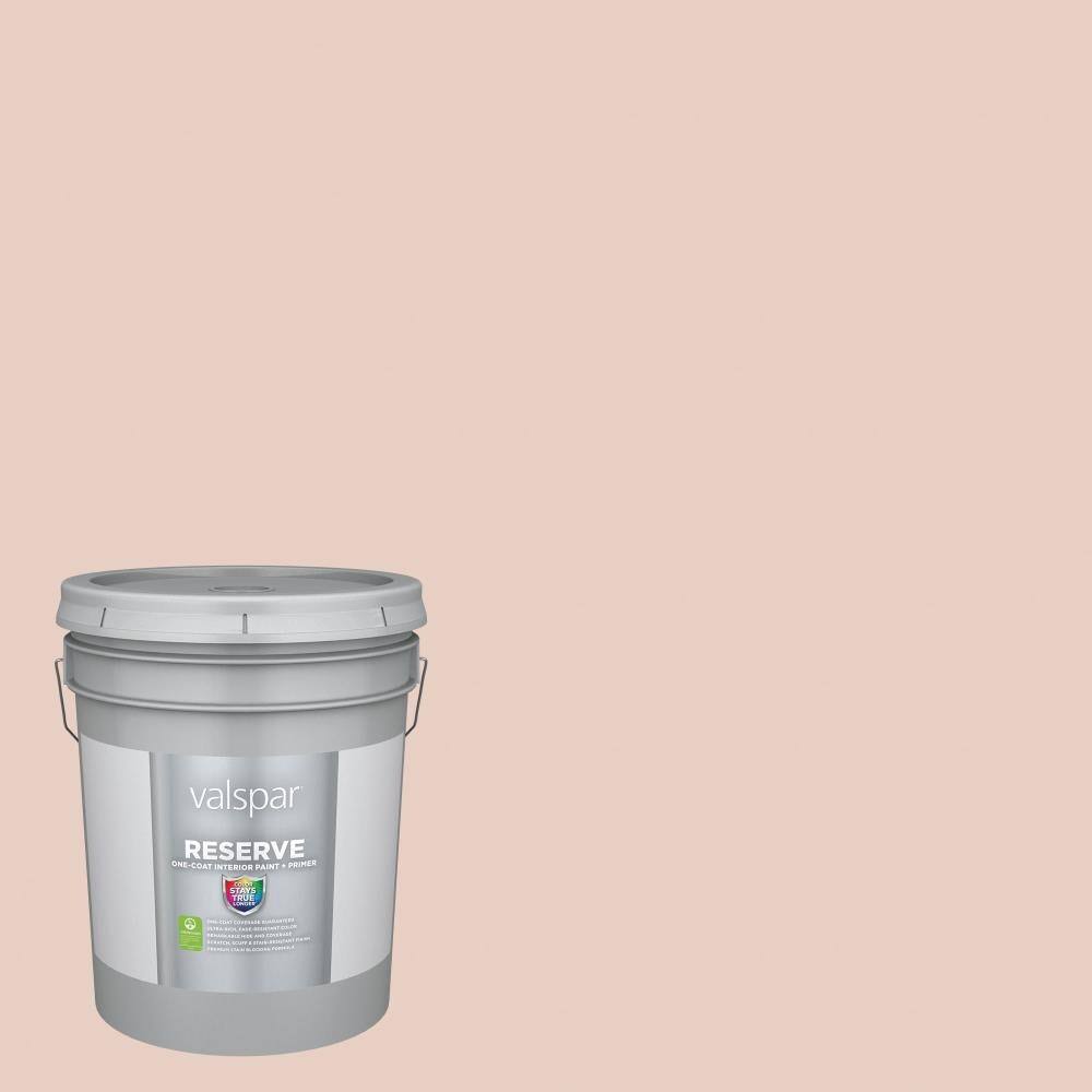 Interior Paint (5-Gallon) J96999