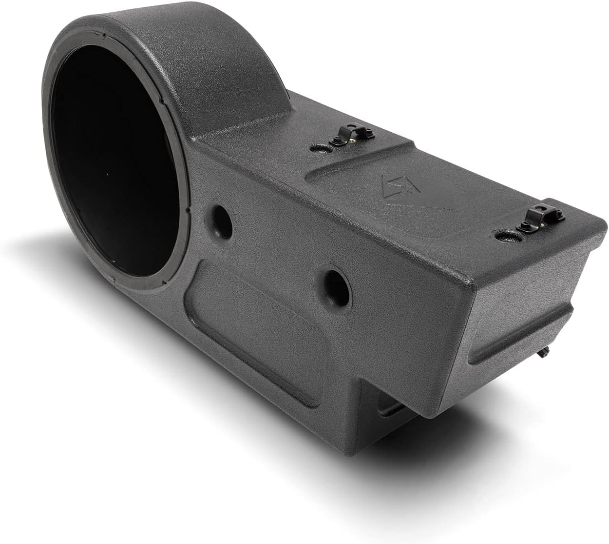 10" Front Subwoofer Enclosure N593