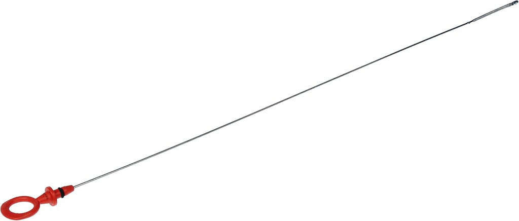 Engine Oil Dipstick Pack of 2 A4833