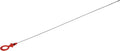 Engine Oil Dipstick Pack of 2 A4833