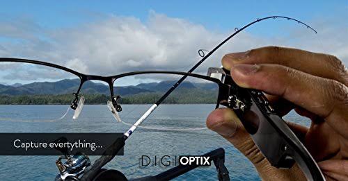 Smart Glasses C738373