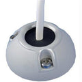 Medium Deck Seal Connector for 1.18in. Cable P4604