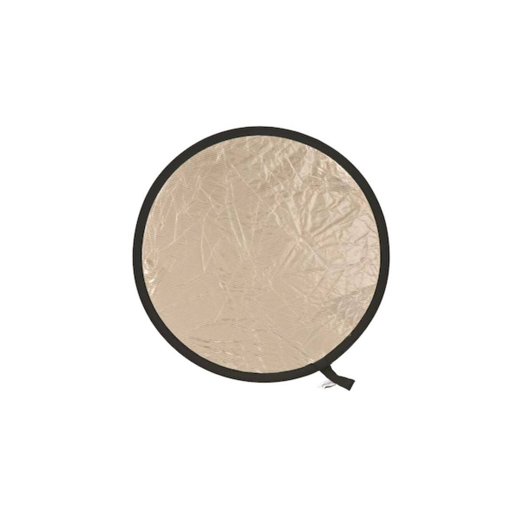 48-Inch Collapsible Reflector G956716