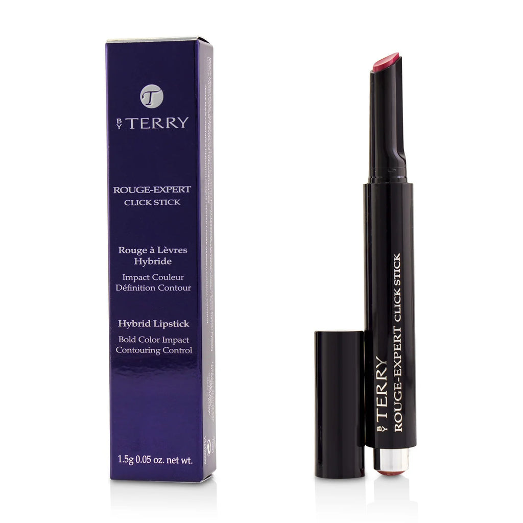 Hybrid Lipstick 1.5g Q890951