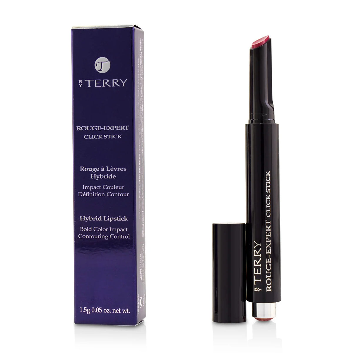 Hybrid Lipstick 1.5g Q890951