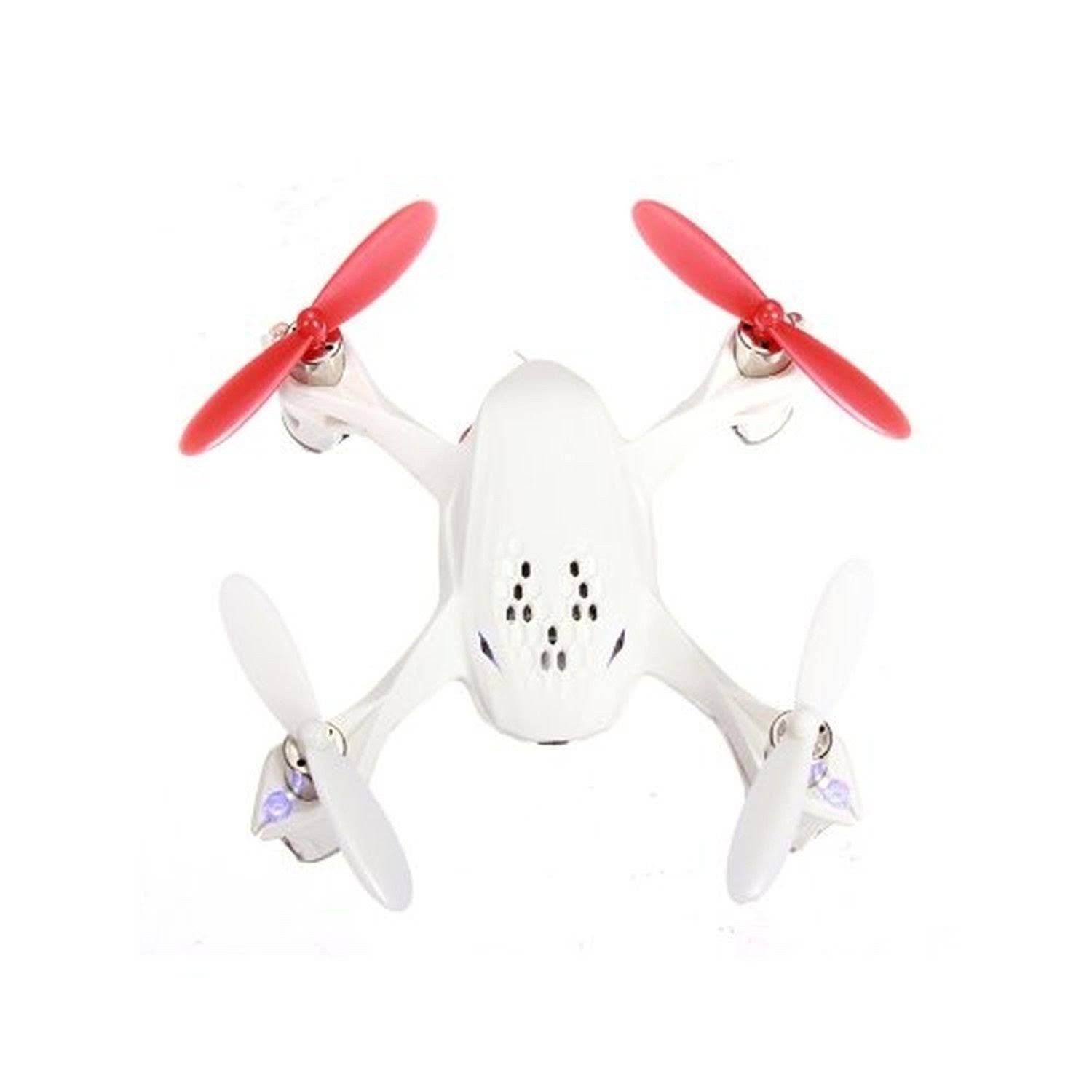 FPV Camera Quadcopter R462