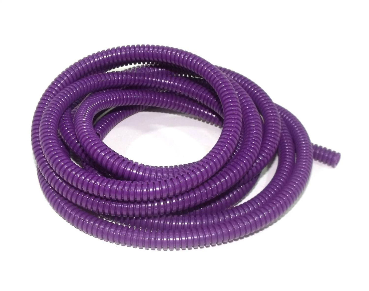 Convoluted Tubing X931618