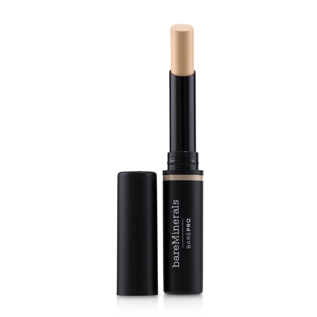 Full Coverage Concealer 2.5g U417