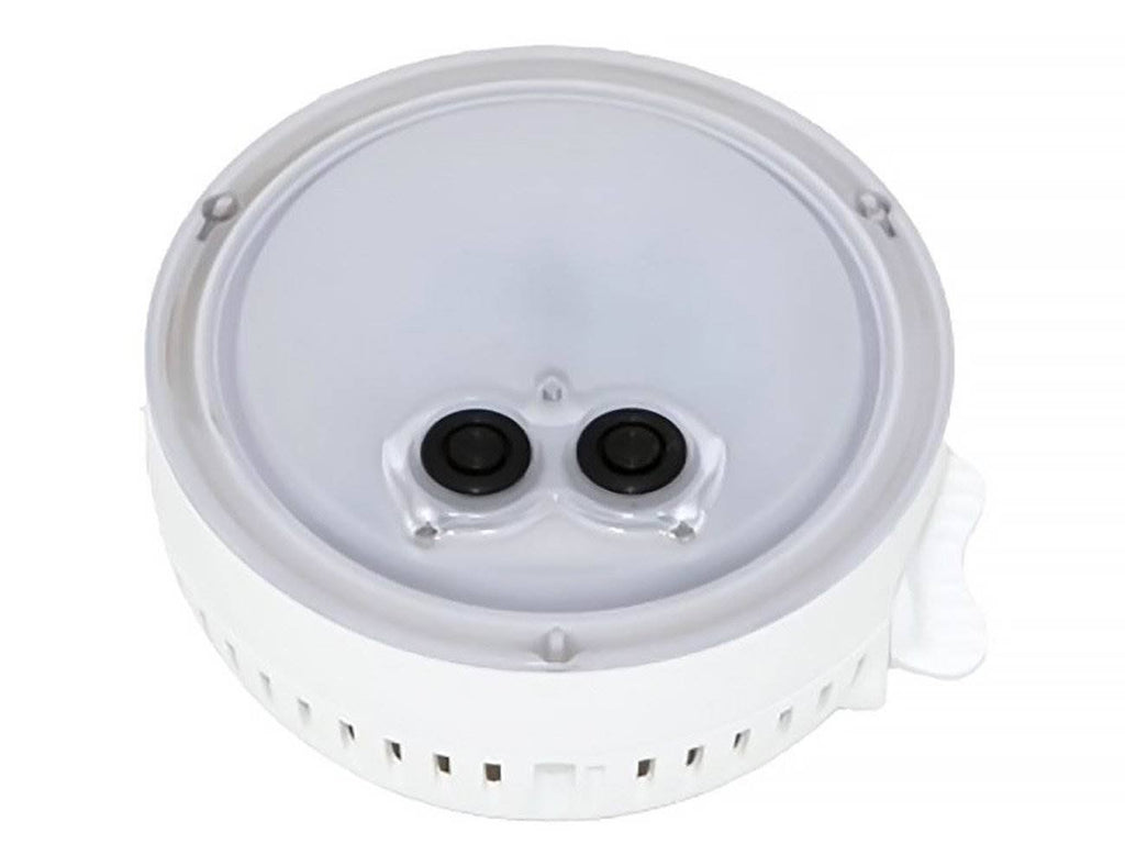 Multi Colored LED Light for Hot Tub (8-Pack) S14244