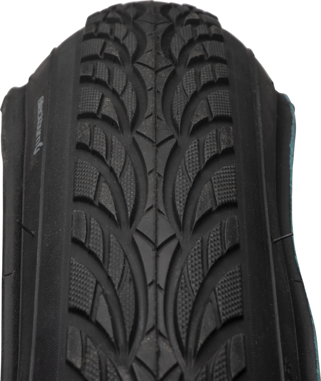 26" x 1.75" Bike Tire C53091