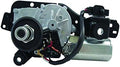 Rear Wiper Motor Pack of 2 X10038