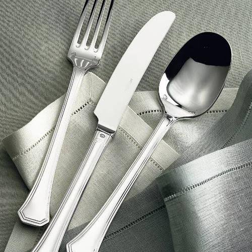 Stainless Steel Sauce Ladle, 5 1/2 inch I818