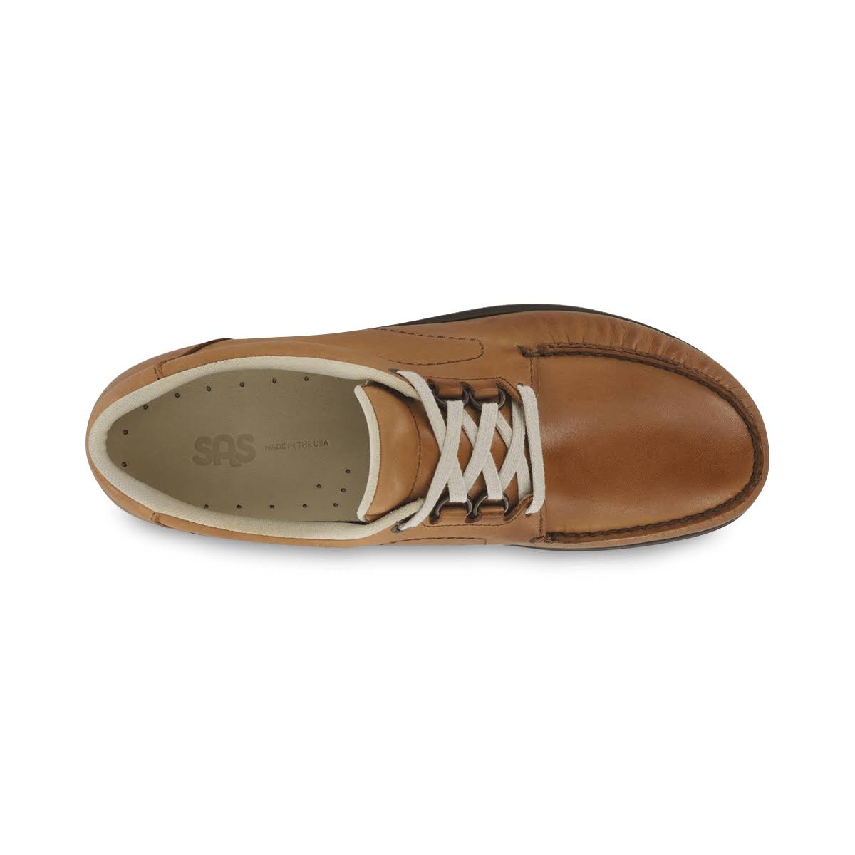 Hazel 11.5 Medium Shoes S463