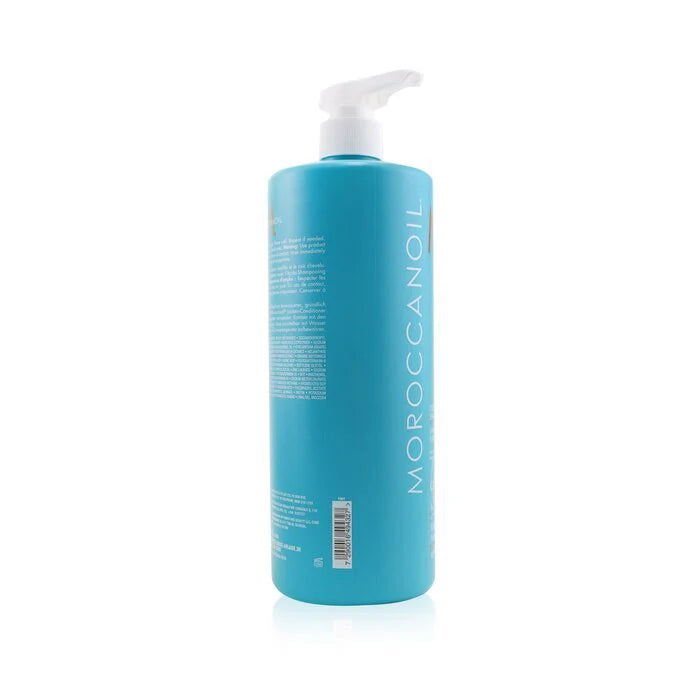 Curl Enhancing Shampoo 1000ml/33.8oz H938172