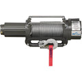 12V DC Winch 8500 lbs Capacity R854