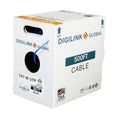 1000ft Bulk Ethernet Cable W4520