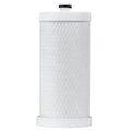 1 Micron Filter 4-Pack P6436