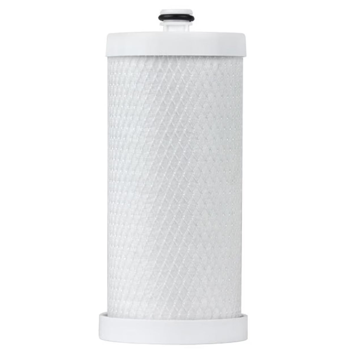 1 Micron Filter 4-Pack P6436